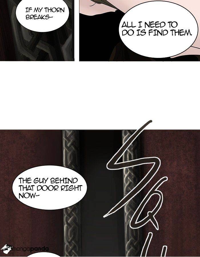 Tower of God, Chapter 236 image 87